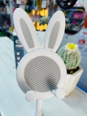 Giá Đỡ Đt Mẫu Tai Thỏ Cao