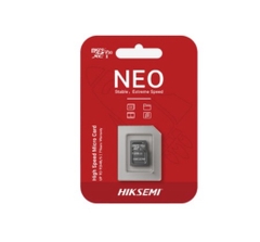 Thẻ Nhớ MicroSD 64gb Hiksemi Class10 chính hãng ( BH 2 Năm) (10)