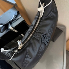 TÚI KẸP NÁCH NY REP 1:1 Size 22Cm Siêu Đẹp Xịn (15)