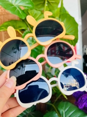 Mắt Kính Thỏ Thời Trang Cho Bé (2) '