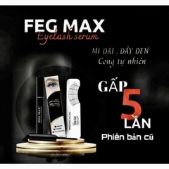 DƯỠNG DÀI MI MÀY FEG MAX XỊN (7) '