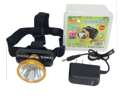 ĐÈN PIN ĐỘI ĐẦU 50W (4)