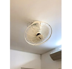 QUẠT TRẦN ĐẢO SENKO D105 CHÍNH HÃNG (15)