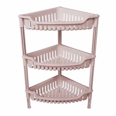 KỆ GÓC 3 TẦNG KIỂU VIỆT NHẬT (3)