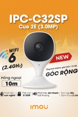 CAMERA IMOU C32SP BẢN 3mp Mắt 2K CHÍNH HÃNG (20)