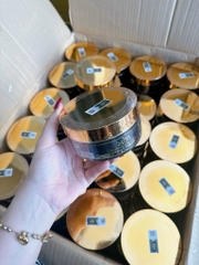 KEM BODY MISS TRẮNG DA (6) '