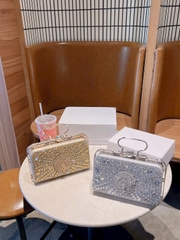 TÚI CỐP ĐÁ TIỆC CAO CẤP SIÊU SANG (15)