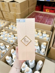 DUNG DỊCH VỆ SINH EVAMOST NHÃ PHƯƠNG MỚI C.HÃNG LẺ CTY 390K (15) '