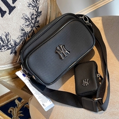 SET TÚI MLB 20CM CAO CẤP (15)