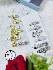 SET 6 KẸP TÓC MIN MIN HOT TREND LOẠI ĐẸP (2)