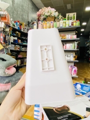 Máng Che Camera Ngoài Trời