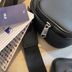 SET TÚI MLB 20CM CAO CẤP (15)