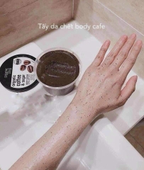 CAFE TẨY TẾ BÀO DA CHẾT CHO BODY  (10)