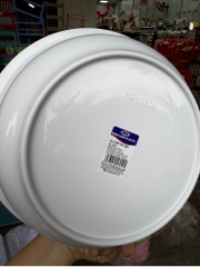 BỘ THỐ ÂU NẮP CTY SONG LONG (5)