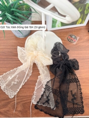 CỘT TÓC XINH ĐỒNG GIÁ 15K (3)