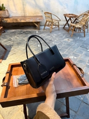 TÚI DÁNG HAPAS HÀNG ĐẸP (10)