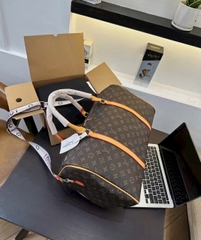 TÚI BIGSIZE, TÚI DU LỊCH LV QC CAO CẤP (15)