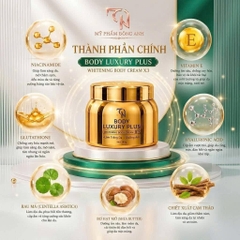 KEM BODY X3 LUXURY PLUS, MP ĐÔNG ANH C.HÃNG LẺ CTY 249k (15)