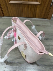 TÚI BIGSIZE CÔNG SỞ KITTY FULLBOX QC CAO CẤP (15)