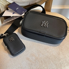 SET TÚI MLB 20CM CAO CẤP (15)