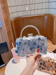 TÚI CỐP ĐÁ KIMSA BLING BLING CAO CẤP (15)