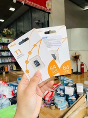 KM # Thẻ Nhớ 64G Chính Hãng Imou ( BH 2 Năm) (10) Cn3# Cn2# '