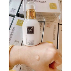 Serum A chính hãng lẻ cty 300k (15) '
