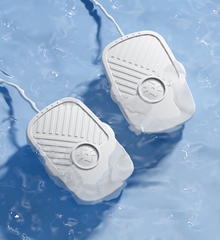 Máy Rửa Rau Củ Quả Ion Cho 3-5Lit Nước (3)