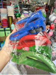 ĐÁ MÀI DAO KÉO CÓ CÁN CẦM (1)