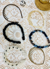 CÀI HOT TREND ĐỒNG GIÁ (2)