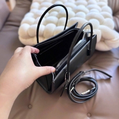 TÚI DÁNG HAPAS HÀNG ĐẸP (10)