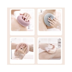 Bông Tắm Massa Loại To Xịn (1)