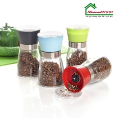 CỐI XAY TIÊU CẦM TAY (1)