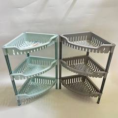 KỆ GÓC 3 TẦNG KIỂU VIỆT NHẬT (3)