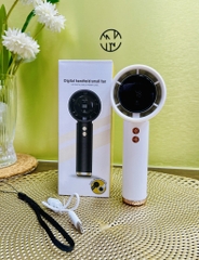 QUẠT CẦM TAY 68 (5)