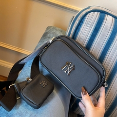 SET TÚI MLB 20CM CAO CẤP (15)