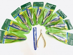 Kềm Nghĩa Vàng Kèm Dũa (6)