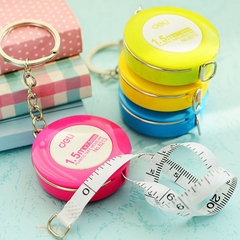 MÓC KHOÁ THƯỚC DÂY 1.5m DELI (2)