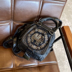BALO QUẢNG CHÂU ĐÍNH ĐÁ SIZE 22CM SIÊU ĐẸP (10)