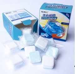 Combo 12 viên sủi làm sạch và khử mùi máy giặt (1)