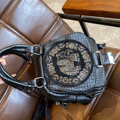 BALO QUẢNG CHÂU ĐÍNH ĐÁ SIZE 22CM SIÊU ĐẸP (10)