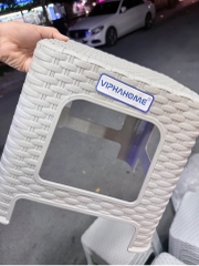 GHẾ NGỒI VIPHAHOME GIẢ ĐAN MÂY, MẪU GHẾ LỚN ĐẸP (2)