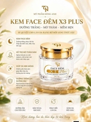 KEM FACE X3 PLUS ĐÊM , MP ĐÔNG ANH C.HÃNG LẺ CTY 299K (15)