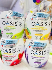 KM Soap Thơm Phòng, Đuổi Muỗi Thailand Dùng Cực Lâu (3) '