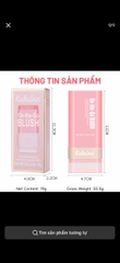 PHẤN MÁ HỒNG 3TRONG1 SIÊU HOT TIKTOK (5)