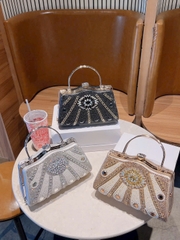 TÚI CỐP ĐÁ TIỆC CAO CẤP SIÊU SANG (15)