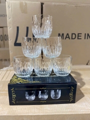 LY THUỶ TINH KH21 HỔ PHÁCH (2)