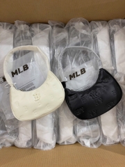 TÚI KẸP NÁCH NY REP 1:1 Size 22Cm Siêu Đẹp Xịn (15)