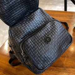 BALO QUẢNG CHÂU ĐÍNH ĐÁ SIZE 22CM SIÊU ĐẸP (10)