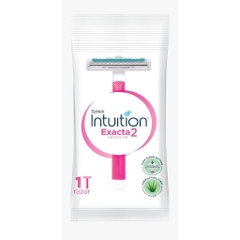 DAO CẠO RÂU SCHICK NHẬP KHẨU CHÍNH HÃNG XỊN (1)